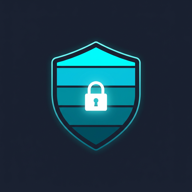 Zero Trust Bot Security logo